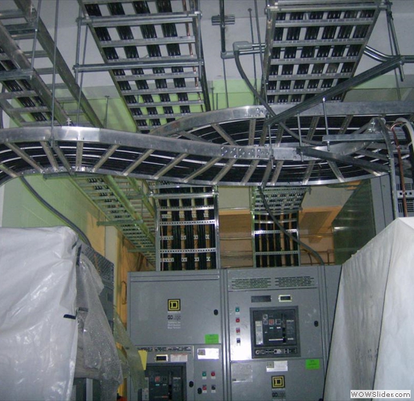 industrial1